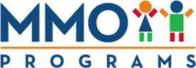 MMO Preschool Programs
