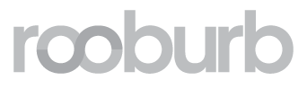 rooburb logo